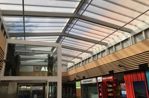 skylight.commercial-and-retail.3DLITE.mix-of-colors.australia.Bridgepoint-Shopping-Centre.Saunders-Global8_800x526