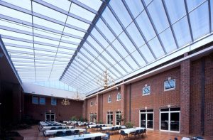 skylight.cultural-centers.controlite.usa.first-baptist-church-west-monroe-louisiana.Paul-Stewart4_800x526