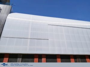 Centro Deportivo2
