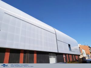 Centro Deportivo3