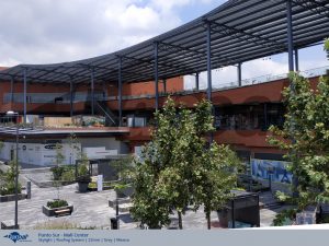 Punto Sur-Mall Center2