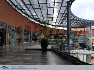Punto Sur-Mall Center4