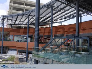 Punto Sur-Mall Center5