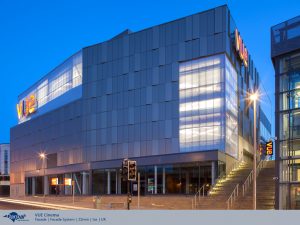 VUE Cinema2