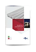 DANPAL EVERBRIGHT