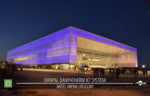 DP Antel Arena 02 K7 1040_670_72dpi
