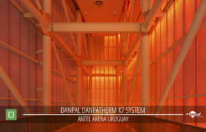 DP Antel Arena 03 K7 1040_670_72dpi