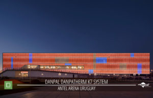 DP Antel Arena 04 K7 1040_670_72dpi