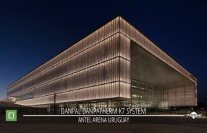 DP Antel Arena 05 K7 1040_670_72dpi