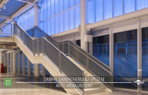 DP Antel Arena 06 K7 1040_670_72dpi