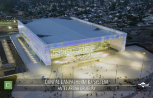 DP Antel Arena 07 K7 1040_670_72dpi
