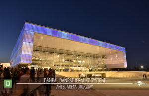 DP Antel Arena K7 1040_670_72dpi