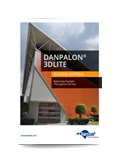 DANPALON 3DLITE