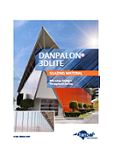 DANPALON 3DLITE
