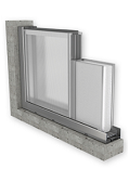 Danpatherm K12 System