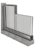 Danpatherm K7 System
