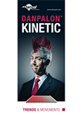 DANPALON KINETIC