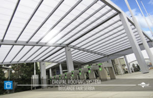 DP Serbia Roofing Project 01