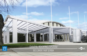 DP Serbia Roofing Project 02