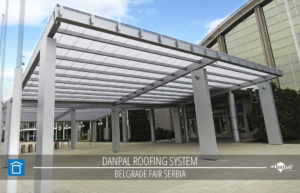 DP Serbia Roofing Project 03