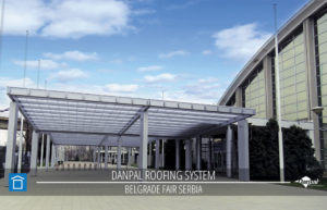 DP Serbia Roofing Project 04