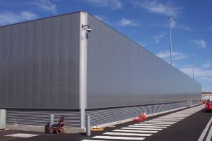 Hobart Airport (2)