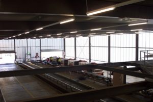 Hobart Airport (5)