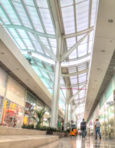 centro comercial Viva Villaviencio 2