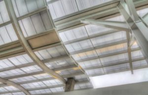 centro comercial Viva Villaviencio 3