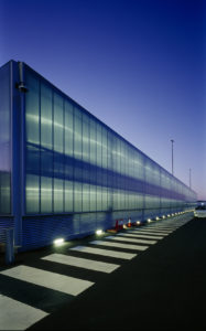 ph_Hobart Airport 06_Brett Boardman