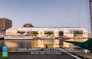 DP Australia BROOKE STREET PIER Photos 01