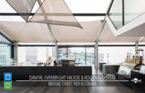 DP Australia BROOKE STREET PIER Photos 02