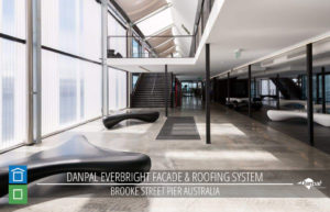 DP Australia BROOKE STREET PIER Photos 04