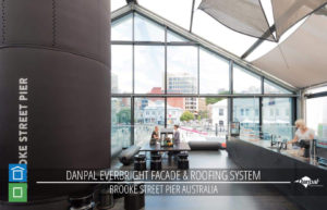DP Australia BROOKE STREET PIER Photos 05