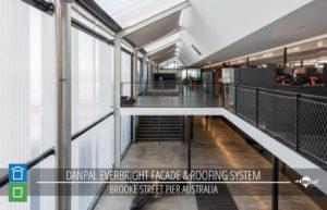 DP Australia BROOKE STREET PIER Photos 07