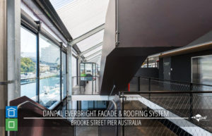 DP Australia BROOKE STREET PIER Photos 10