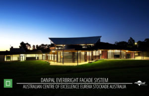 DP Australia Centre for Excellence Photos 01