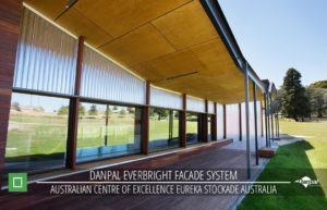 DP Australia Centre for Excellence Photos 02