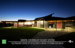 DP Australia Centre for Excellence Photos 03