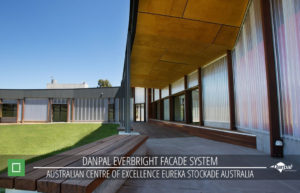 DP Australia Centre for Excellence Photos 04