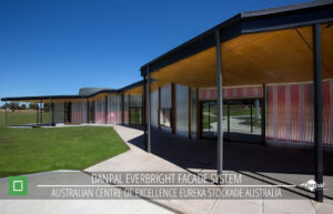 DP Australia Centre for Excellence Photos 05