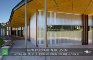 DP Australia Centre for Excellence Photos 06