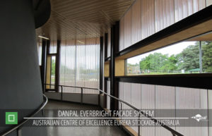 DP Australia Centre for Excellence Photos 07