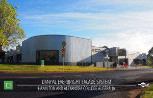 DP Australia Hamilton Photos 01