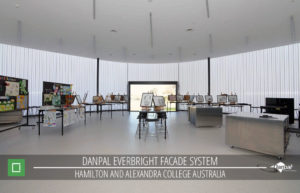 DP Australia Hamilton Photos 02