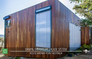 DP Australia MIDWAY POINT Photos 01