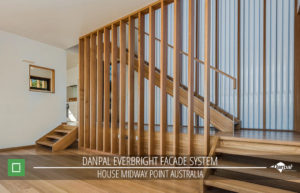 DP Australia MIDWAY POINT Photos 02