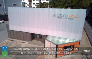 DP Costa Rica STUDIO LEGAL – TERRERO & MEJIA Photos 01