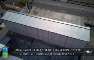 DP Costa Rica STUDIO LEGAL – TERRERO & MEJIA Photos 03