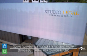 DP Costa Rica STUDIO LEGAL – TERRERO & MEJIA Photos 04